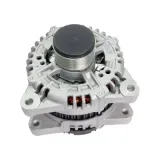 Generator 14 V MTR 13047921