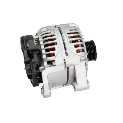 Generator 14 V MTR 13047924 Bild Generator 14 V MTR 13047924