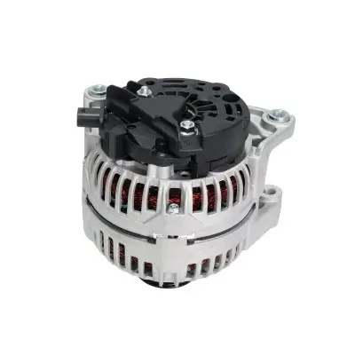 Generator 14 V MTR 13047924 Bild Generator 14 V MTR 13047924