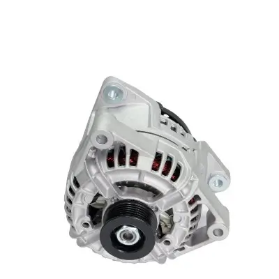 Generator 14 V MTR 13047924