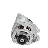 Generator 14 V MTR 13047924