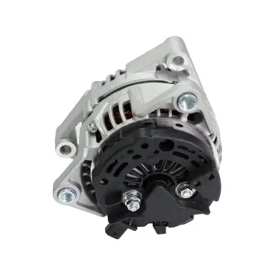 Generator 14 V MTR 13047924 Bild Generator 14 V MTR 13047924