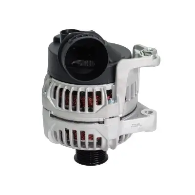 Generator 12 V MTR 13047925 Bild Generator 12 V MTR 13047925