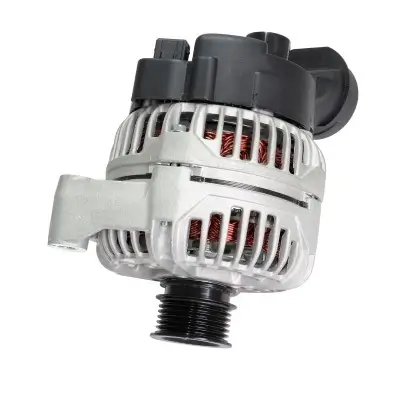 Generator 12 V MTR 13047925 Bild Generator 12 V MTR 13047925