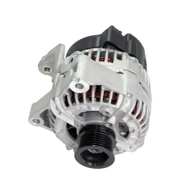 Generator 12 V MTR 13047925 Bild Generator 12 V MTR 13047925