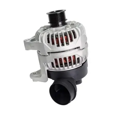 Generator 12 V MTR 13047925 Bild Generator 12 V MTR 13047925