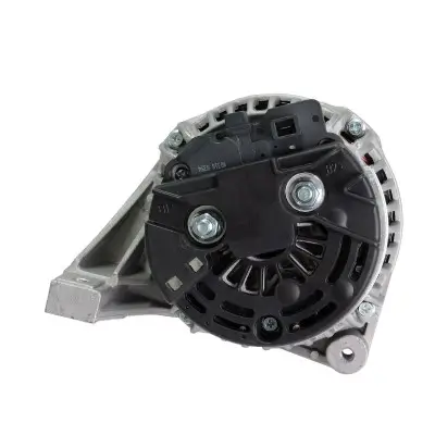 Generator 14 V MTR 13047926 Bild Generator 14 V MTR 13047926