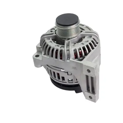 Generator 14 V MTR 13047926 Bild Generator 14 V MTR 13047926