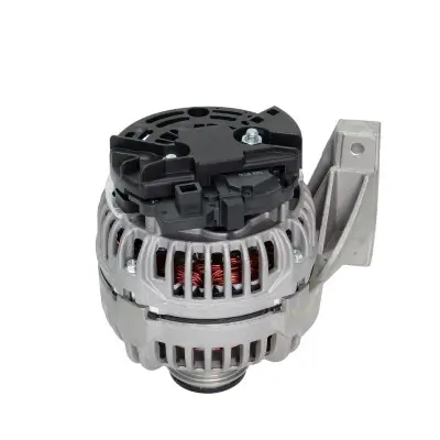 Generator 14 V MTR 13047926