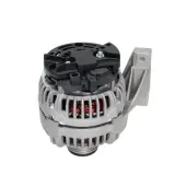 Generator 14 V MTR 13047926