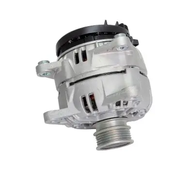 Generator 14 V MTR 13047928 Bild Generator 14 V MTR 13047928