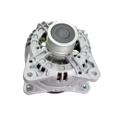 Generator 14 V MTR 13047928 Bild Generator 14 V MTR 13047928