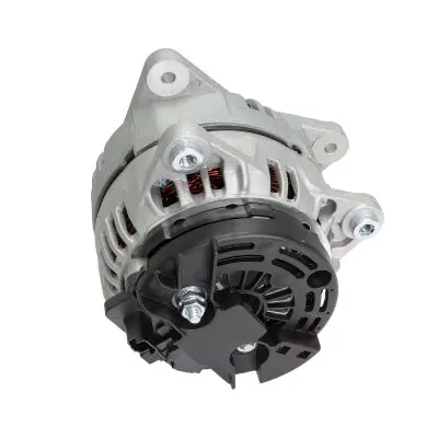 Generator 14 V MTR 13047928 Bild Generator 14 V MTR 13047928