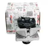 Generator 12 V MTR 13047929