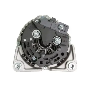 Generator 12 V MTR 13047929 Bild Generator 12 V MTR 13047929