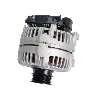 Generator 12 V MTR 13047929 Bild Generator 12 V MTR 13047929