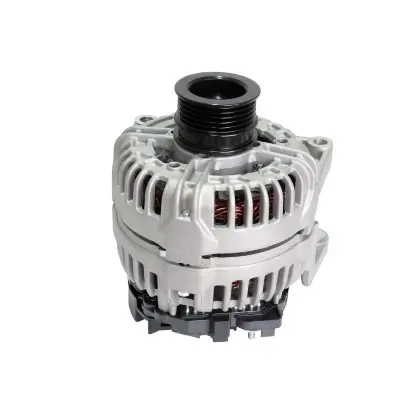 Generator 12 V MTR 13047929 Bild Generator 12 V MTR 13047929