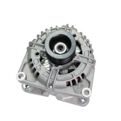 Generator 12 V MTR 13047929