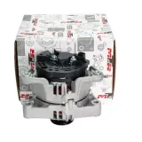 Generator 14 V MTR 13047930