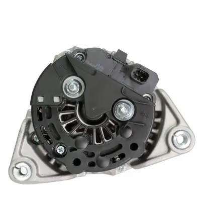 Generator 14 V 14 V MTR 13047930 Bild Generator 14 V 14 V MTR 13047930