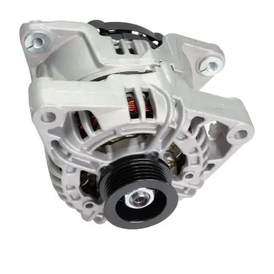 Generator 14 V 14 V MTR 13047930 Bild Generator 14 V 14 V MTR 13047930