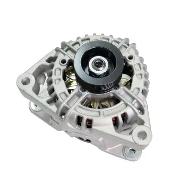 Generator 14 V 14 V MTR 13047930