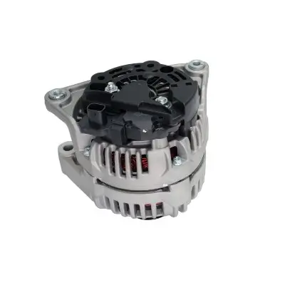 Generator 14 V 14 V MTR 13047930 Bild Generator 14 V 14 V MTR 13047930