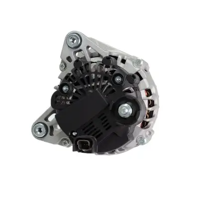 Generator 14 V MTR 13047932 Bild Generator 14 V MTR 13047932