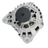 Generator 14 V MTR 13047932