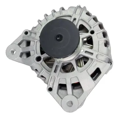 Generator 14 V MTR 13047932 Bild Generator 14 V MTR 13047932