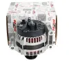 Generator 14 V MTR 13047934 Bild Generator 14 V MTR 13047934