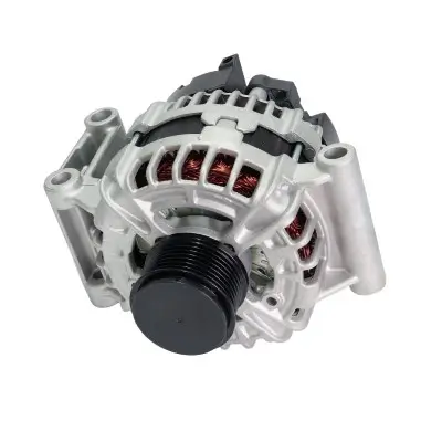 Generator 14 V MTR 13047934