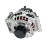 Generator 14 V MTR 13047934