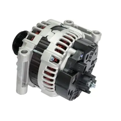 Generator 14 V MTR 13047934 Bild Generator 14 V MTR 13047934