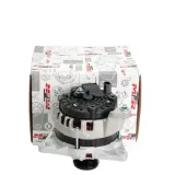 Generator 14 V MTR 13047935