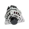 Generator 14 V MTR 13047935