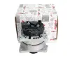 Generator 12 V MTR 13047936 Bild Generator 12 V MTR 13047936