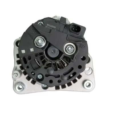 Generator 12 V MTR 13047936 Bild Generator 12 V MTR 13047936