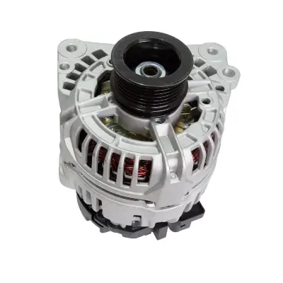 Generator 12 V MTR 13047936 Bild Generator 12 V MTR 13047936