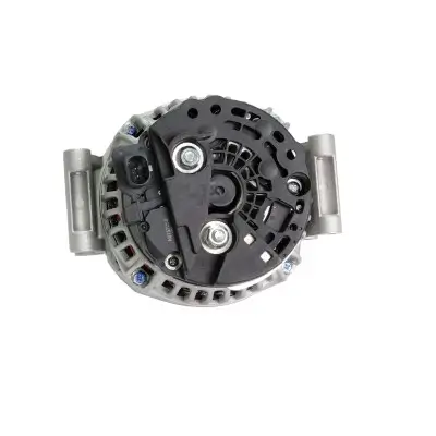 Generator 12 V 12 V MTR 13047937 Bild Generator 12 V 12 V MTR 13047937