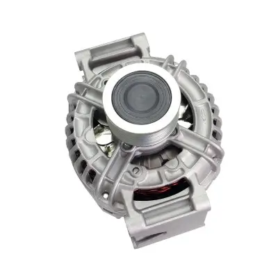 Generator 12 V 12 V MTR 13047937 Bild Generator 12 V 12 V MTR 13047937