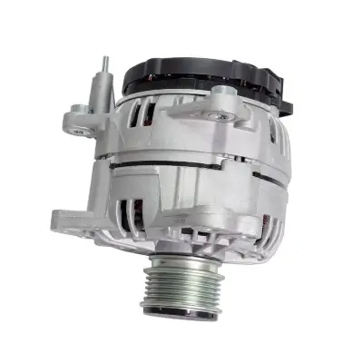 Generator 12 V MTR 13047938 Bild Generator 12 V MTR 13047938