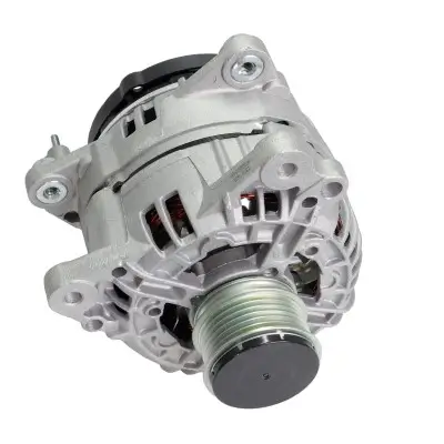 Generator 12 V MTR 13047938 Bild Generator 12 V MTR 13047938