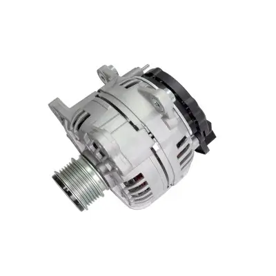 Generator 12 V MTR 13047938 Bild Generator 12 V MTR 13047938