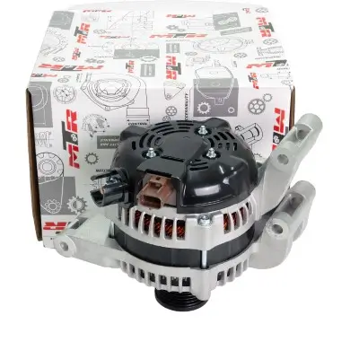 Generator 14 V MTR 13047939 Bild Generator 14 V MTR 13047939