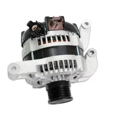 Generator 14 V MTR 13047939 Bild Generator 14 V MTR 13047939