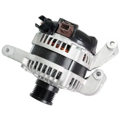 Generator 14 V MTR 13047939 Bild Generator 14 V MTR 13047939