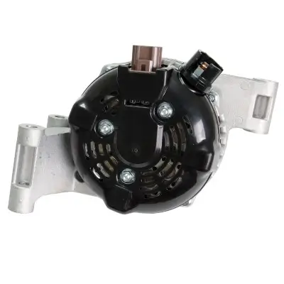 Generator 14 V MTR 13047939 Bild Generator 14 V MTR 13047939