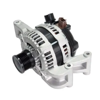 Generator 14 V MTR 13047939