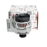 Generator 12 V MTR 13047940